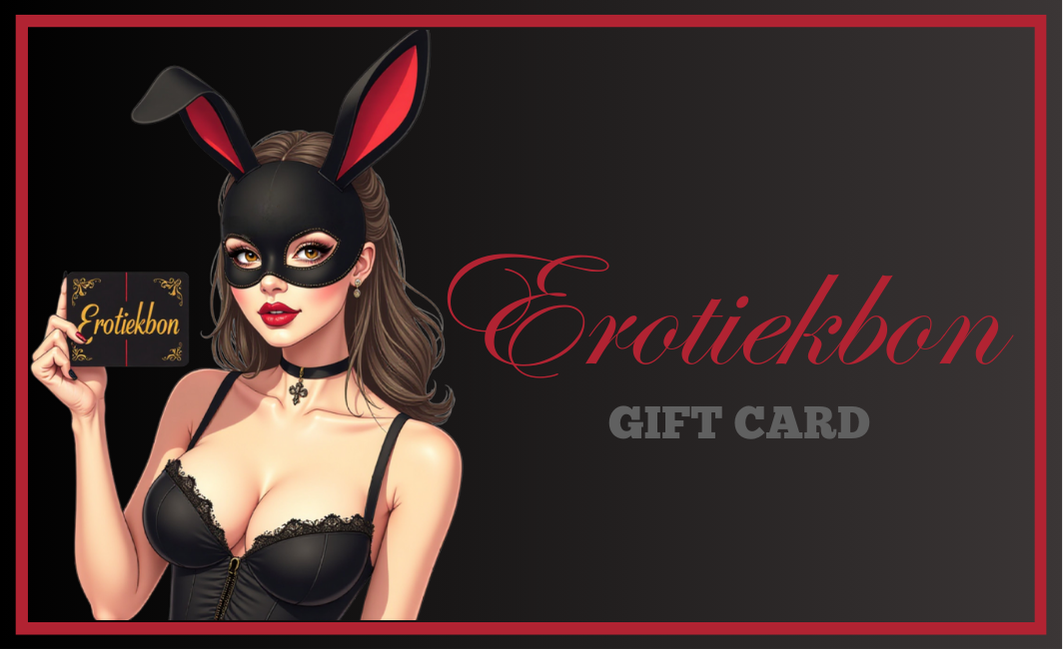 Erotiekbon