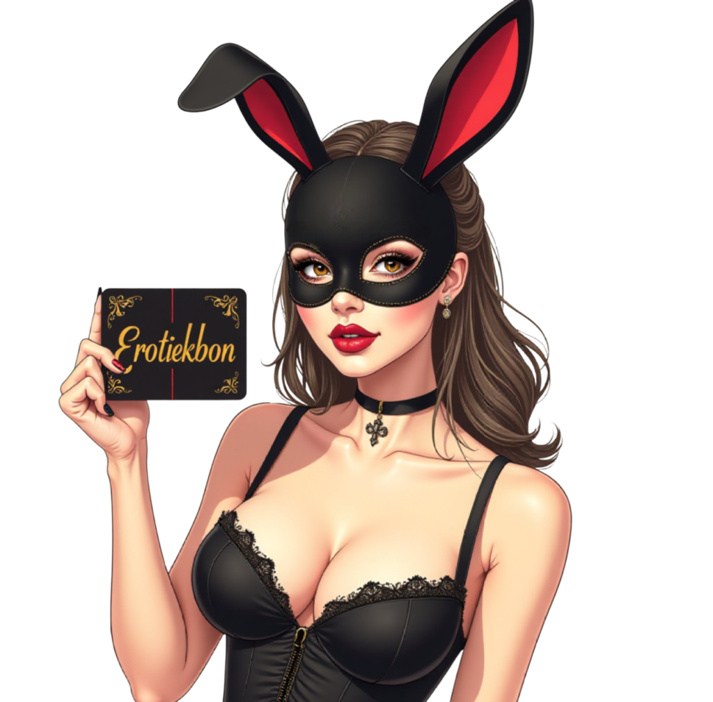 Erotiekbon